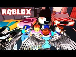 Maybe you would like to learn more about one of these? Consiguiendo Los Nuevos Colores En Jailbreak De Roblox Youtube