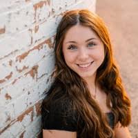 50+ "Isabelle Murray" profiles