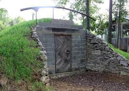 Check spelling or type a new query. Resources For Building A Homestead Root Cellar