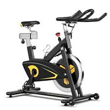 Great savings & free delivery / collection on many items. Everlast M90 Indoor Cycle Reviews Everlast Spin Bike M90 Exercise Bike Reviews 101