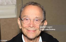 70 12th Annual Star Trek Convention Day 3 Stock Photos, High-Res Pictures,  and Images