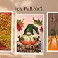 Gulfport Patio 44 Paint Sip and Eat Night event image