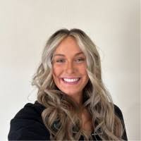 50+ "Alsobrook" profiles