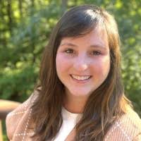 300+ "'caryn" profiles