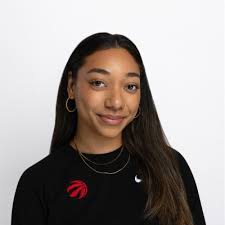 mastersgraduate #uwo #edi #grateful