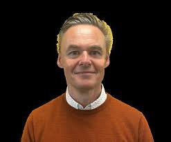 ASSET Winter 2023 by ASSET