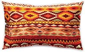 Trova etnico cuscini in vendita tra una vasta selezione di su ebay. Amazon It Cuscini Etnici