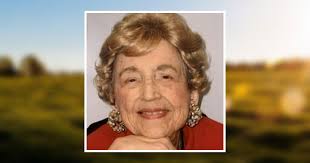 Carla Bateman Obituary January 25, 2022