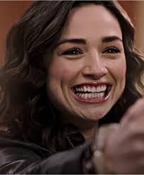 Allison Stanfield's Instagram, Twitter & Facebook