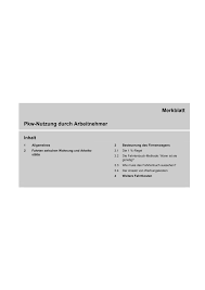 Die regelungen, die für arbeitnehmer gelten, sind laut bmf sinngemäß auf unternehmer anzuwenden. Https Kremer Hogreve De Wp Content Uploads 2014 06 Pkw Arbeitnehmer Pdf