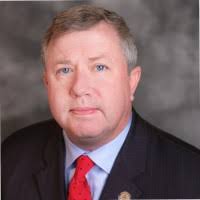 Steven Dick Email & Phone Number