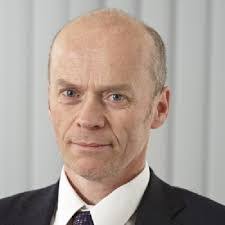 Ben Masterson's Instagram, Twitter & Facebook