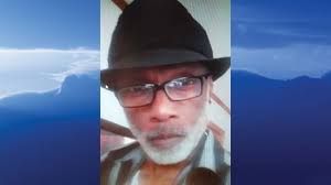 Walter Harris, Austintown, Ohio Obituary