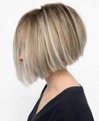 Get your own unique style that'll suit you the best! These Trendy Short Hairstyles Are Ready To Take On Fall Southern Living
