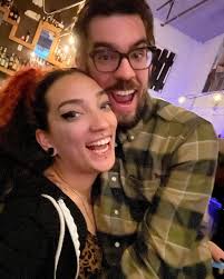 I love you. I woke up this morning and I still didn't believe it was real.  I was so lucky to be your friend. There wasn't a single day over the past