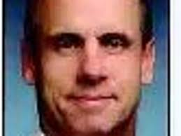 Idaho Technology Council hands out posthumous Hall of Fame award