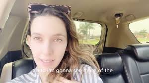 BACK IN PERU: Exploring Lima and Eating My Bodyweight in Ceviche!