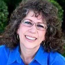 Obituary information for Shanon Layne Walters Kuykendall