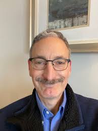 Our Team — The Granoff Group