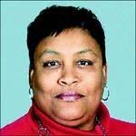 KATRINA THORNE Obituary (2017)