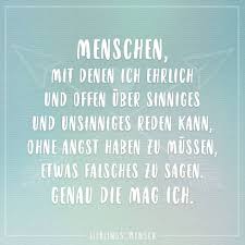 Gefallt 262 Mal 17 Kommentare Lieblingsmensch Lieblingsmenschofficial Auf Instagram Lieblingsm Inspirierende Zitate Und Spruche Spruche Zitate Spruche