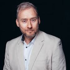 The Hoots (@TalknShop)