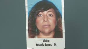 5 men charged in murder-for-hire plot of San Bernardino County  businesswoman