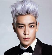 65 korean hairstyles latest male video latest 24 12 2020 korean hairstyle male 2020 for asian men the korean hairstyle male is famous for its stoutness intense beauty and appearance in. Korean Pop K Pop Singers Hairstyles 22 Haircuts For Asian Men