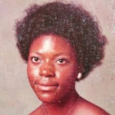 Obituary for Carol Myers Gray