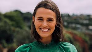 How social media influencers inspire young people to starve themselves