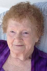 Mary Jane Kemper Obituary