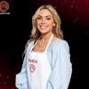 Masterchef is an american competitive cooking reality tv show based on the masterchef british series of the same name, open to amateur and home chefs. Https Encrypted Tbn0 Gstatic Com Images Q Tbn And9gctnjzxu9spvxdia04pq09dhf0fadumuxcpyz8hybzfuvtkn6ht5 Usqp Cau