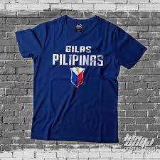Gilas pilipinas, gilas philippines, gilas, filiino basketball, puso, gilas laban, pilipinas basketball, pinoy hoops, pinoy basketball, pilipinas, filipina, lumpia, pancit, adobo, lechon, balut, filipino, manila. Gilas Pilipinas Shirt Shopee Philippines