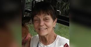 Ramona Copeland Avant Obituary