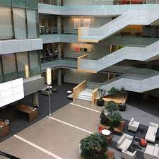 Visitor parking is available and marked. Restaurants Near Me1 Microsoft Way Redmond Restaurants Near Me1 Microsoft Way Redmond Boardwalk Choose From The Largest Selection Of Chinese Restaurants And Have Your Meal Delivered To Your Door