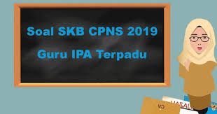 Check spelling or type a new query. 25 Contoh Soal Skb Pamong Belajar Contoh Soal Terbaru