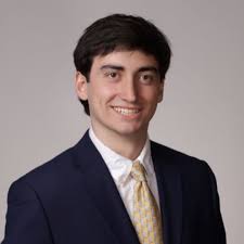 Congratulations to Connor Hughes, our newest Brother of the Week. Connor is  a fourth-year economics major from Long Island. Last summer, Connor  interned for Advisors Asset Management. After graduation, he would like