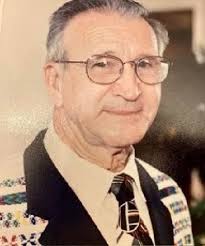 Search Willie Carroll Obituaries and Funeral Services