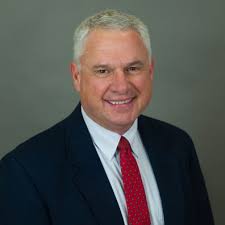 PEC Executive Leadership