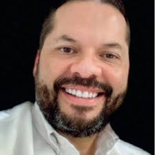 Patient and intervention characteristics.