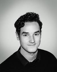 Creative Agency leverages Headshot Character Creator to animate Jeff Bezos  for Community Campaign