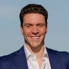 Brett Dutcher's Instagram, Twitter & Facebook