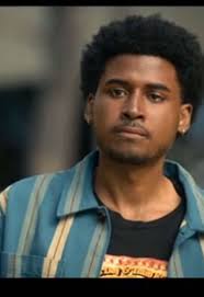 What Episode Does Keshia Chase Justin