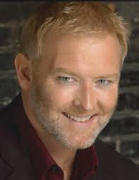 Jay Hunter Morris Discography: Vinyl, CDs, & More