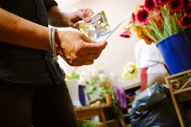 Die »liebe zum detail« spielt bei der einrichtung und dekoration eines hauses oder raumes eine ganz entscheidende rolle. Traumhafte Floristik Und Dekoration Von Mit Liebe Zum Detail Hochzeiten Und Events Komfortabel Planen In Aachen