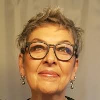 500+ "Steinegger" profiles