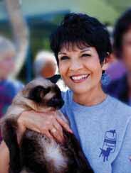 Carmel Pine Cone, October 21, 2011