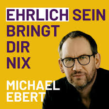 Von ganz unten zum Traumleben (Sach Mal Dennis Demuth) by Sach Mal