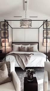 bedroom inspo slaapkamer interieur slaapkamerideeen huis interieur