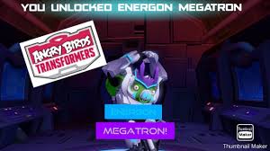 Angry birds transformers cheats for coins, all characters and gems (for android) angry . Angry Birds Transformer Codes 10 2021